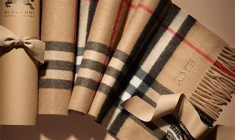 fake burberry mens scarves|burberry scarf scam.